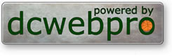 dcwebro web site services